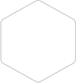 Inner Hexagon